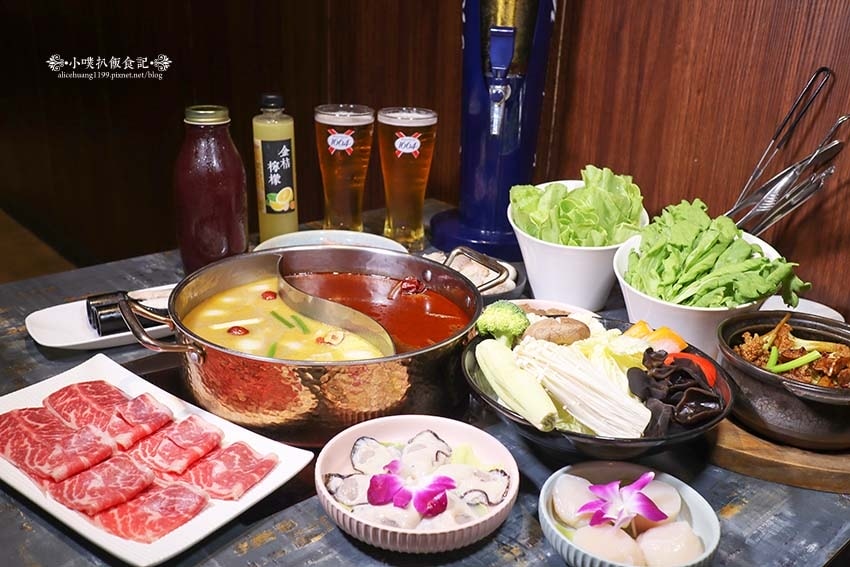 IMG_3431.jpg IMG_3431.jpg