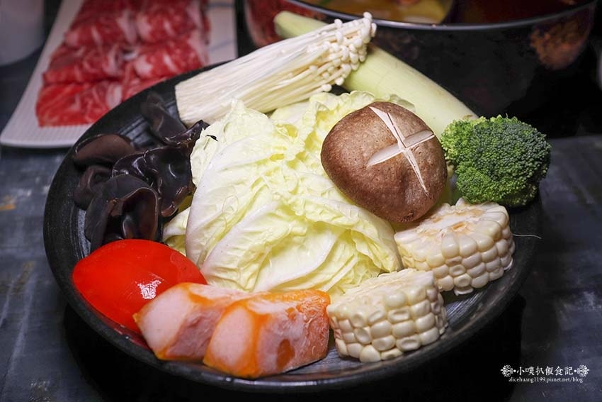 IMG_3403.jpg IMG_3403.jpg