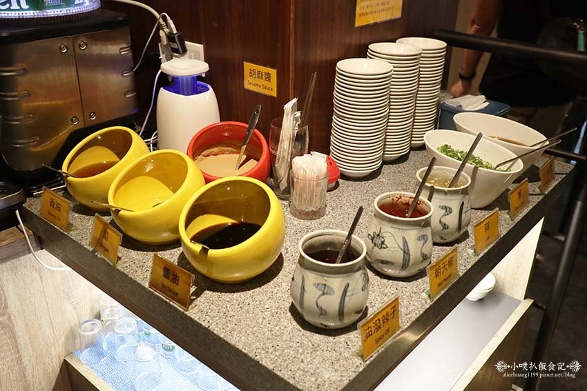 IMG_3353.jpg IMG_3353.jpg