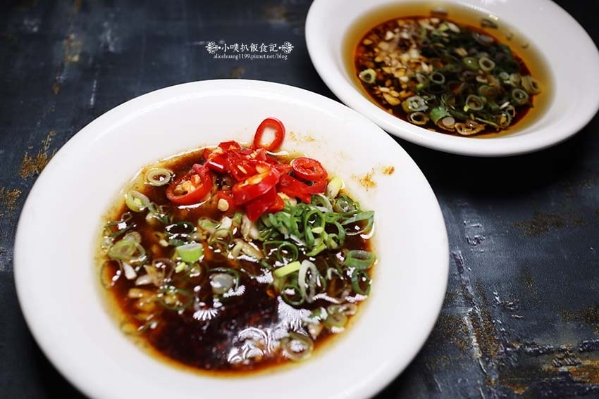 IMG_3472.jpg IMG_3472.jpg