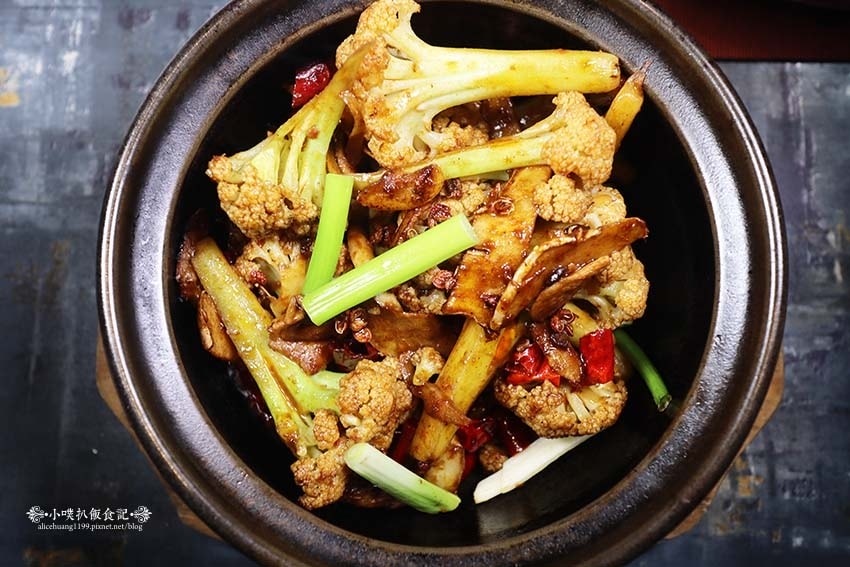 IMG_3407.jpg IMG_3407.jpg