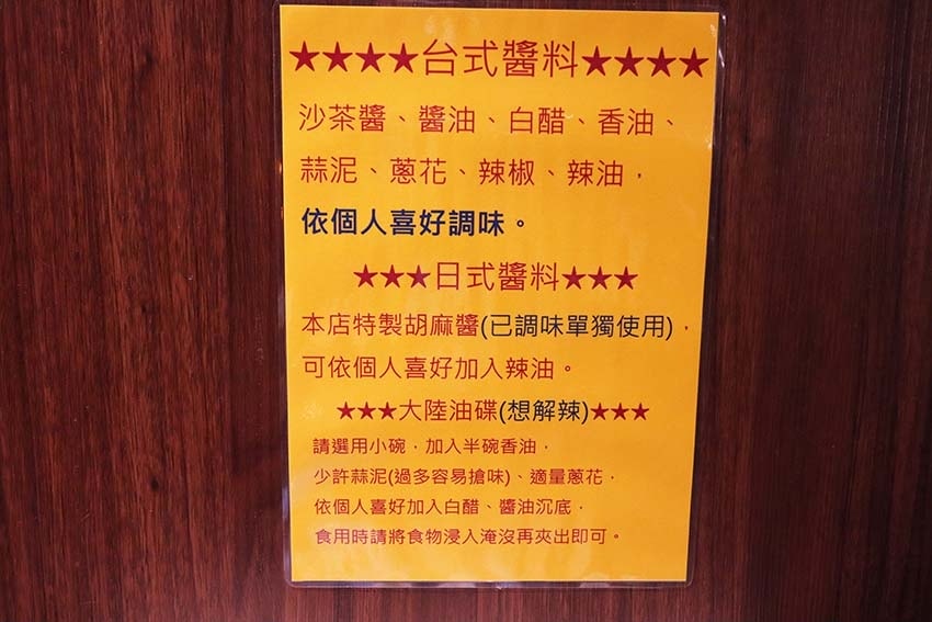 IMG_3466.jpg IMG_3466.jpg