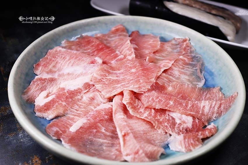 IMG_3379.jpg IMG_3379.jpg