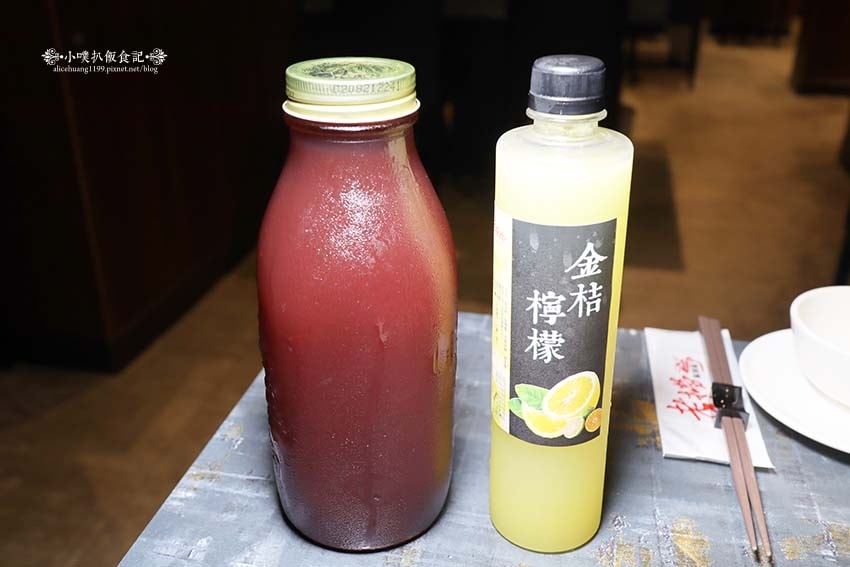 IMG_3367.jpg IMG_3367.jpg