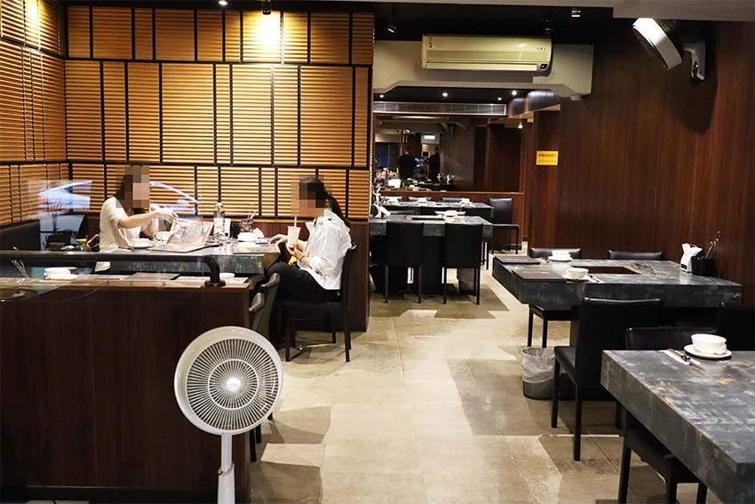 IMG_3352.jpg IMG_3352.jpg