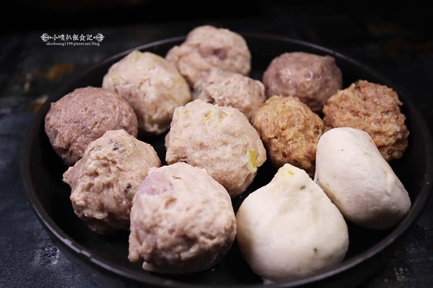 IMG_3386.jpg IMG_3386.jpg