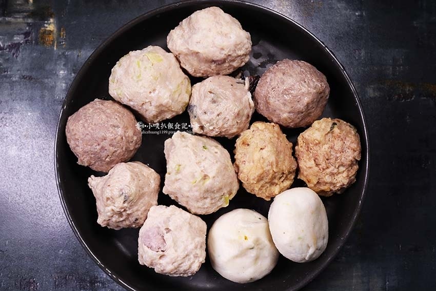 IMG_3388.jpg IMG_3388.jpg