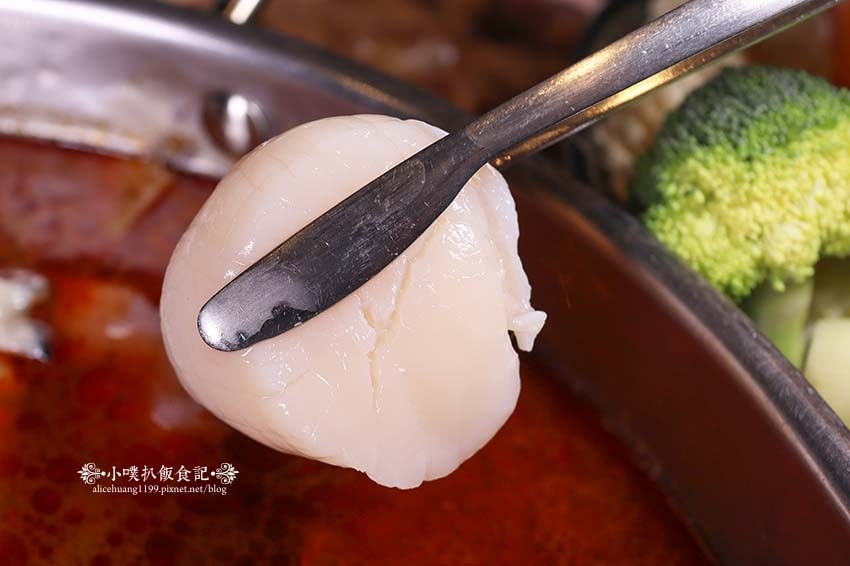 IMG_3448.jpg IMG_3448.jpg