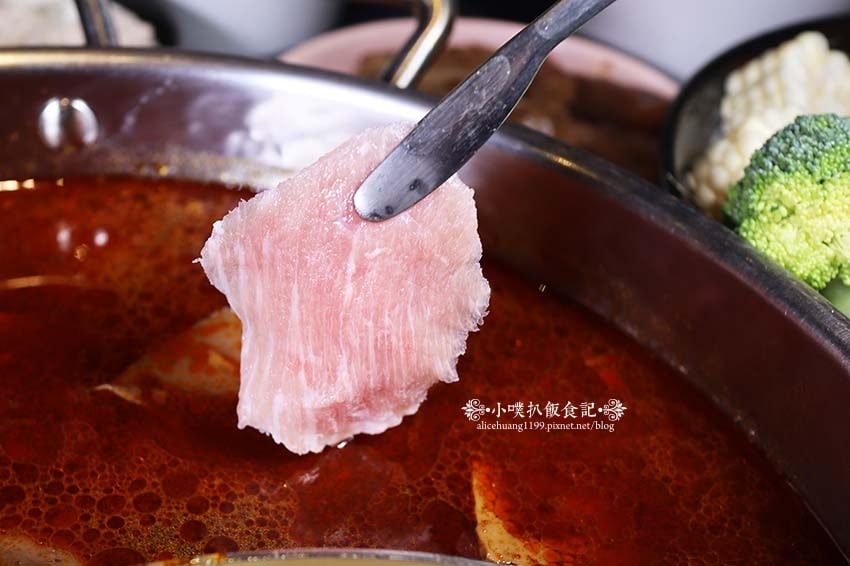 IMG_3445.jpg IMG_3445.jpg