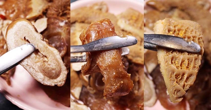 滷三寶.jpg 滷三寶.jpg