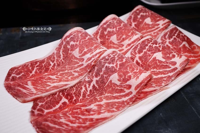 IMG_3369.jpg IMG_3369.jpg