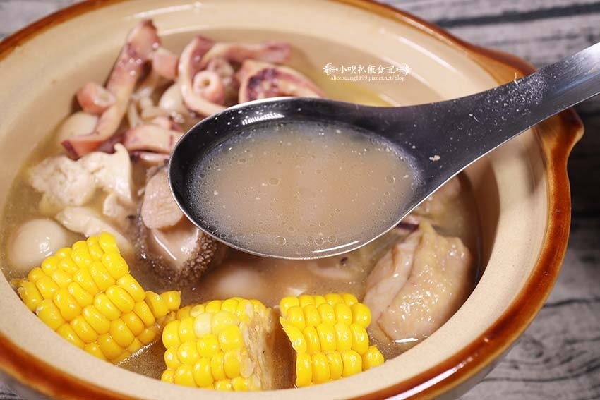 IMG_3630.jpg IMG_3630.jpg