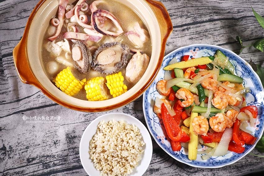 IMG_3623.jpg IMG_3623.jpg