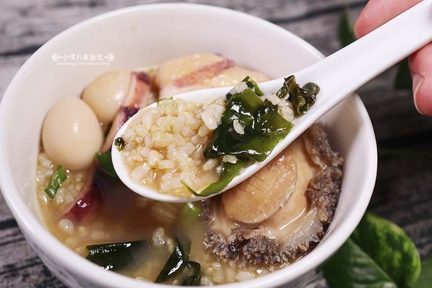 IMG_3637.jpg IMG_3637.jpg