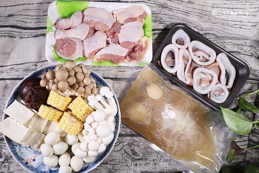 IMG_3587.jpg IMG_3587.jpg