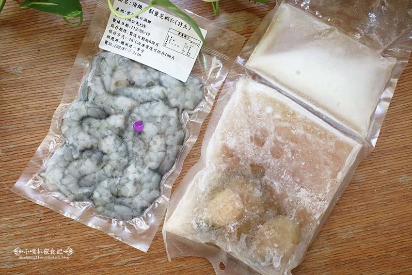 IMG_3572.jpg IMG_3572.jpg