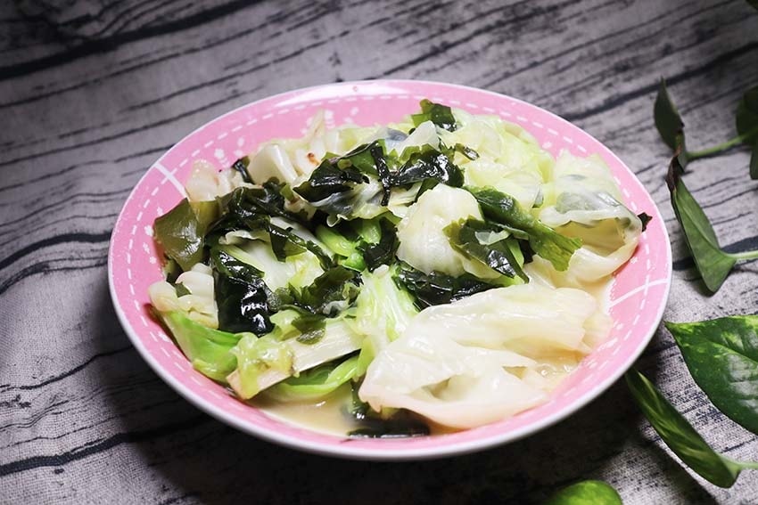 IMG_3642.jpg IMG_3642.jpg