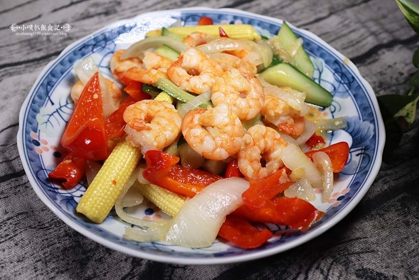 IMG_3611.jpg IMG_3611.jpg