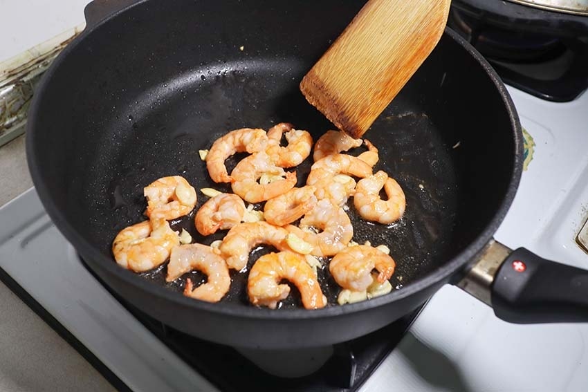 IMG_3602.jpg IMG_3602.jpg