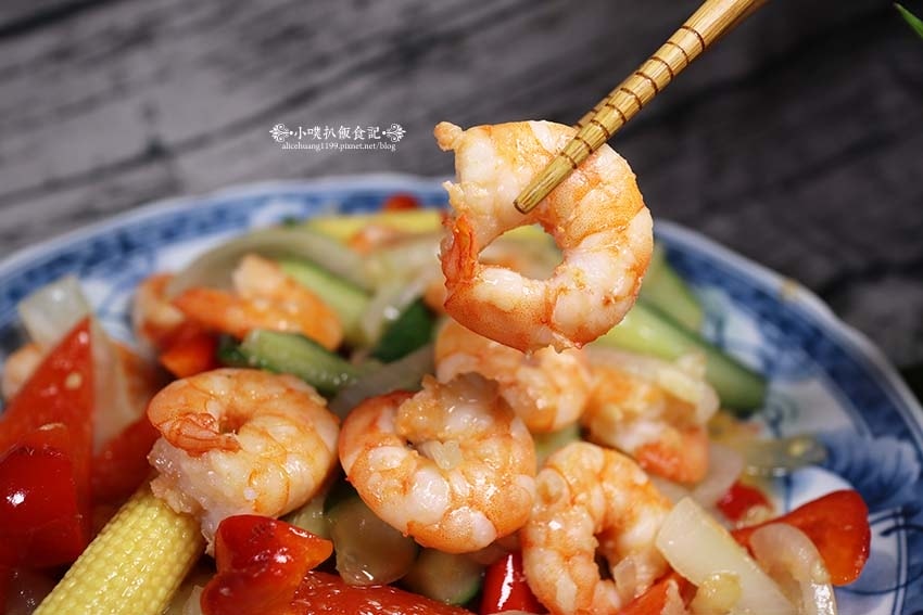 IMG_3614.jpg IMG_3614.jpg