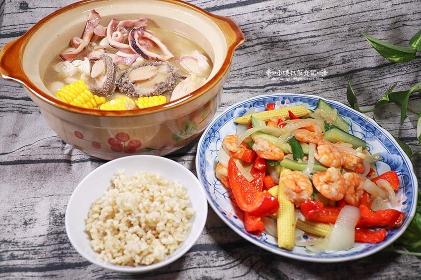 IMG_3622.jpg IMG_3622.jpg