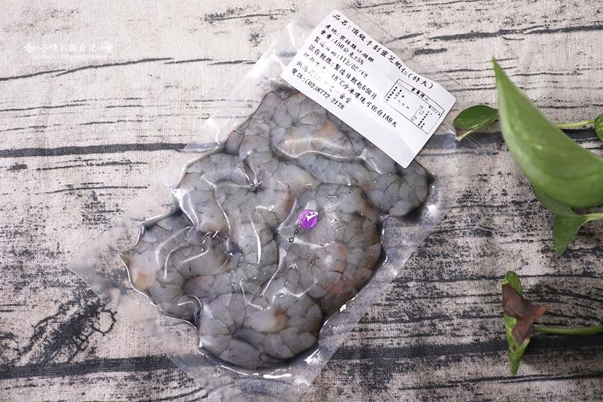 IMG_3592.jpg IMG_3592.jpg