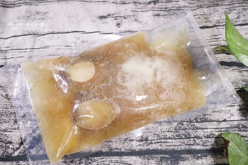 IMG_3585.jpg IMG_3585.jpg