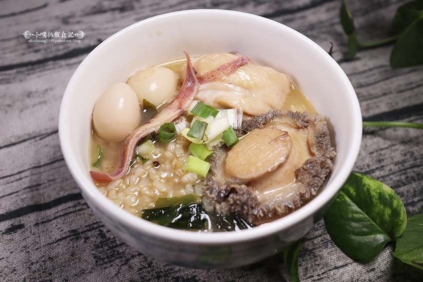 IMG_3632.jpg IMG_3632.jpg