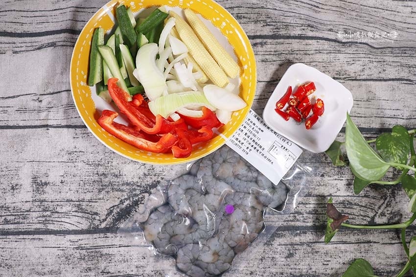 IMG_3596.jpg IMG_3596.jpg