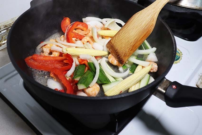 IMG_3603.jpg IMG_3603.jpg