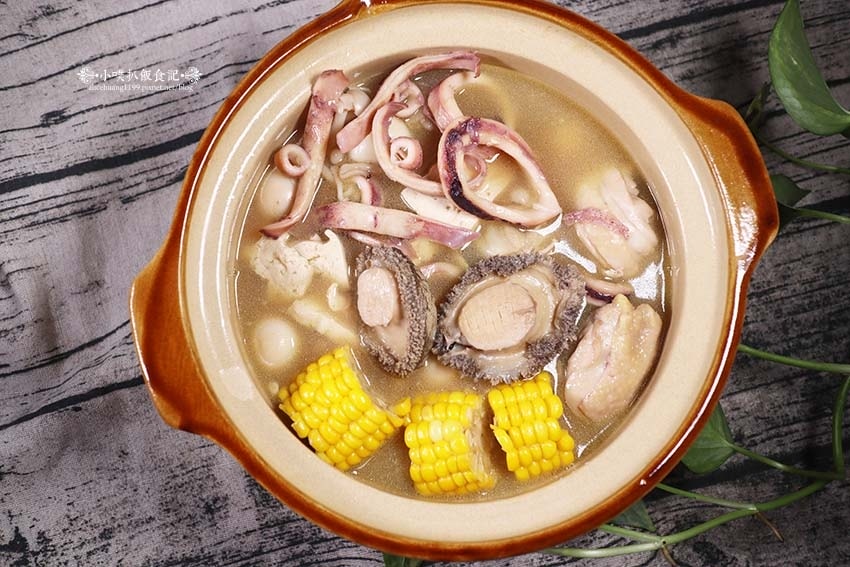 IMG_3618.jpg IMG_3618.jpg