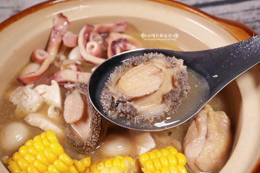 IMG_3625.jpg IMG_3625.jpg