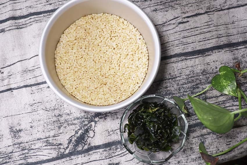 IMG_3597.jpg IMG_3597.jpg