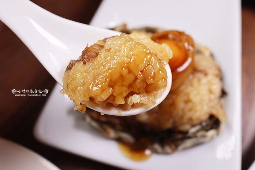 IMG_3749.jpg IMG_3749.jpg