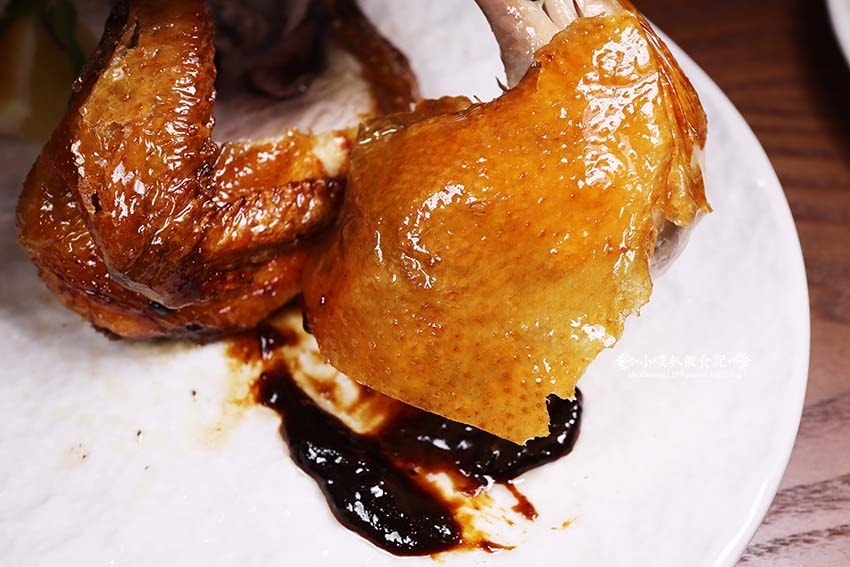 IMG_3703.jpg IMG_3703.jpg