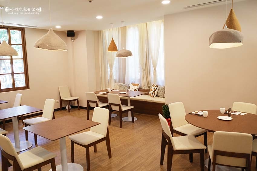 R0002391.jpg R0002391.jpg