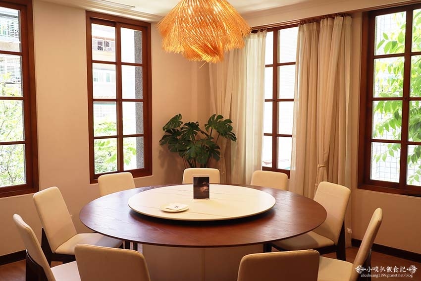 IMG_3667.jpg IMG_3667.jpg