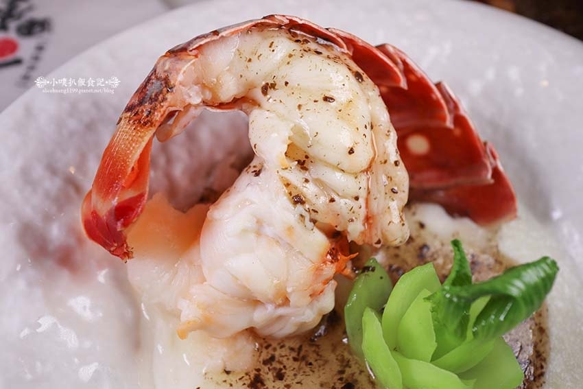 IMG_3751.jpg IMG_3751.jpg