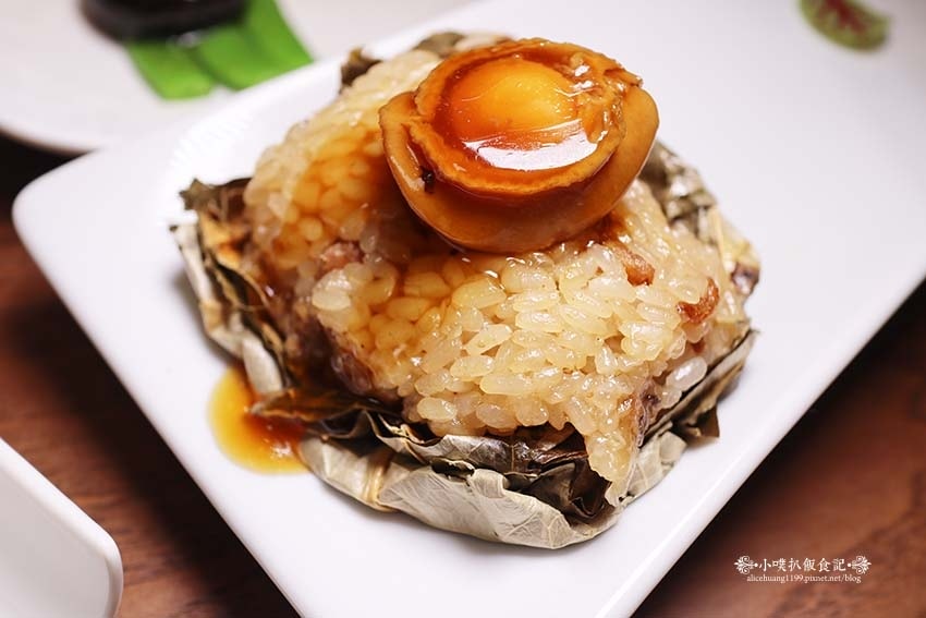 IMG_3719.jpg IMG_3719.jpg