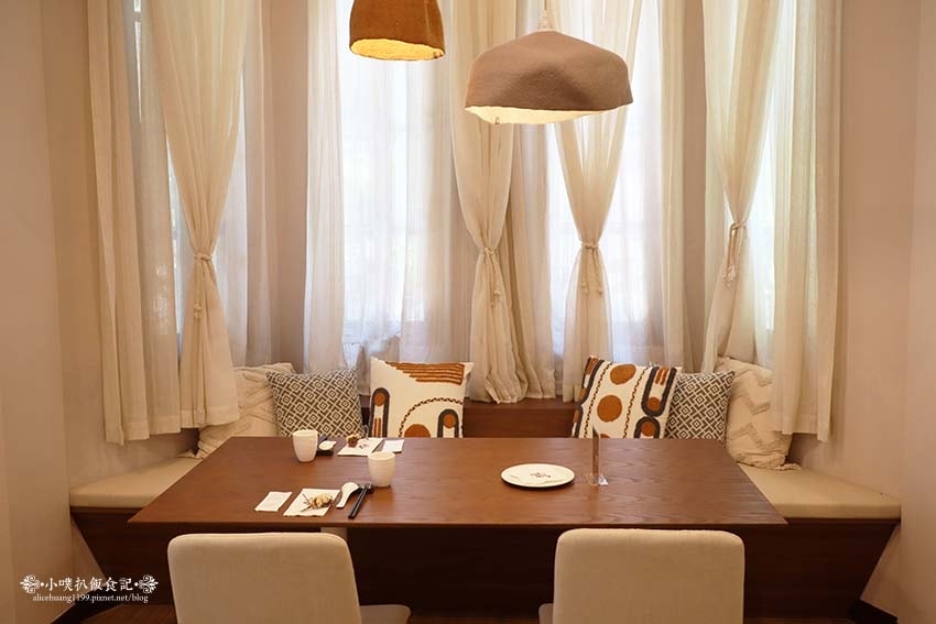 IMG_3678.jpg IMG_3678.jpg