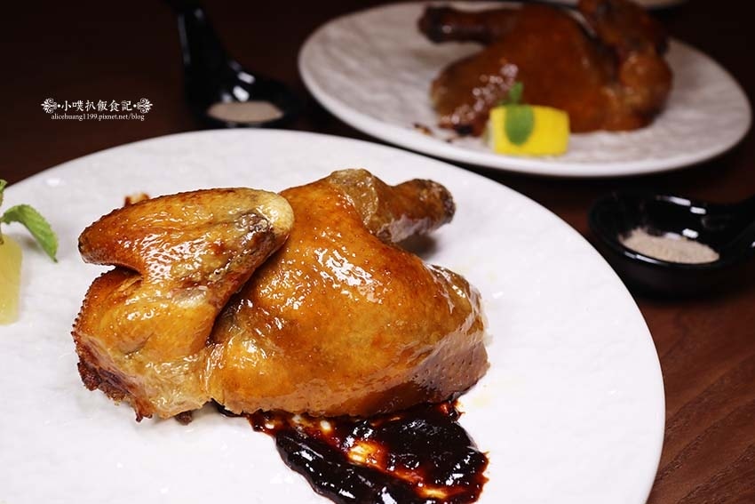 IMG_3689.jpg IMG_3689.jpg