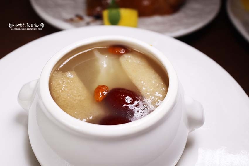 IMG_3691.jpg IMG_3691.jpg