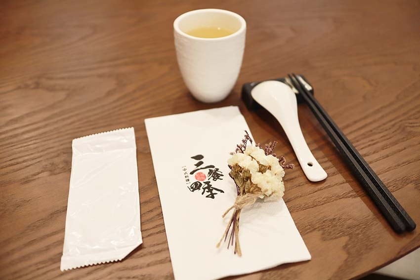 IMG_3680.jpg IMG_3680.jpg