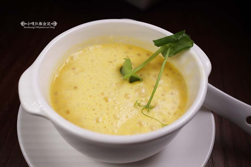 IMG_3738.jpg IMG_3738.jpg