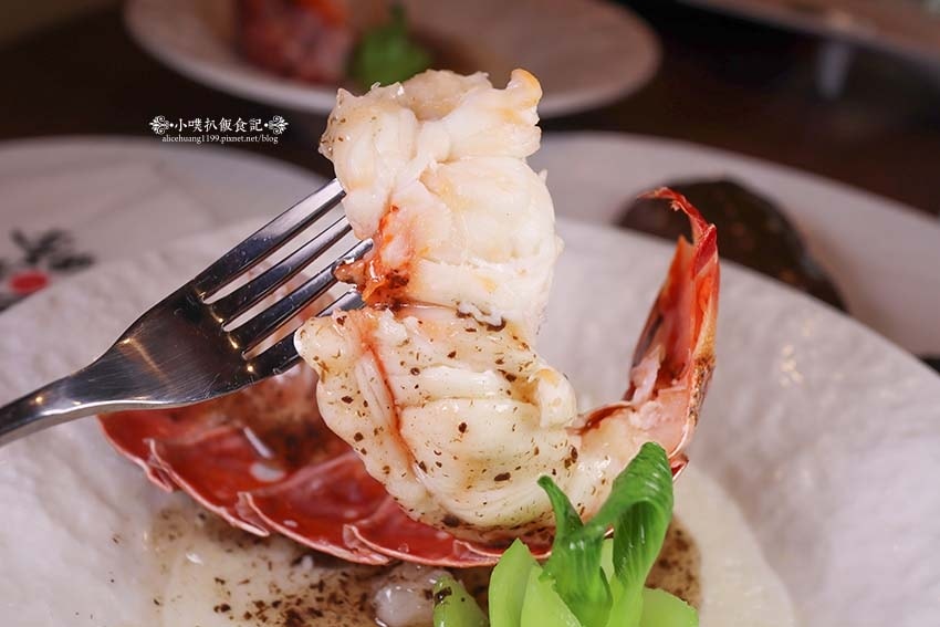 IMG_3753.jpg IMG_3753.jpg