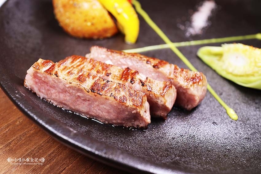 IMG_3726.jpg IMG_3726.jpg