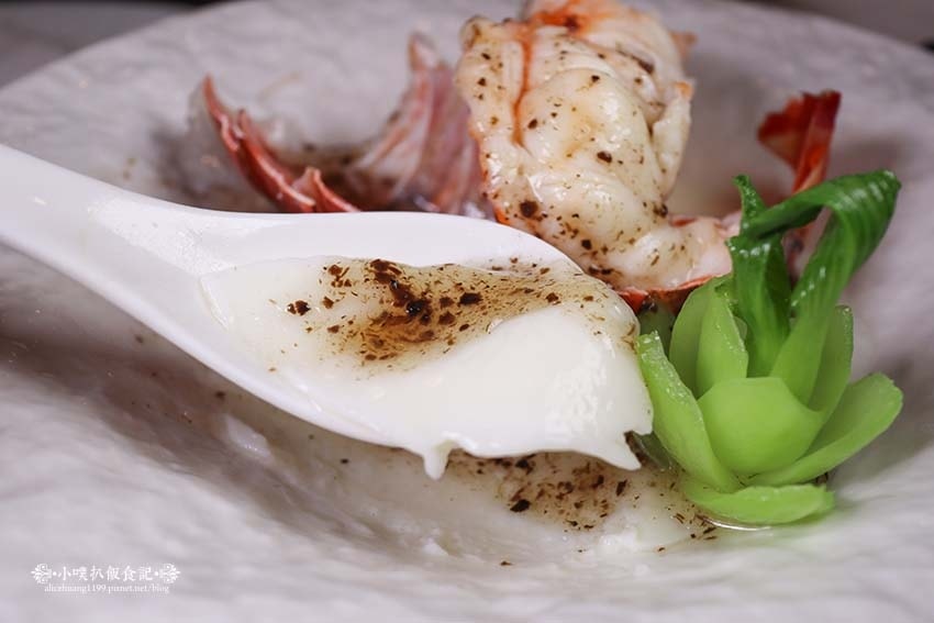 IMG_3756.jpg IMG_3756.jpg