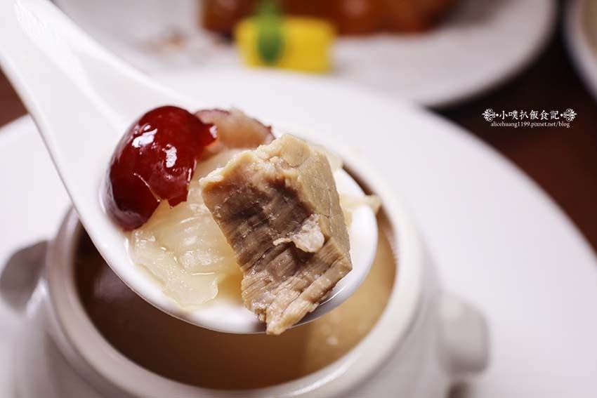 IMG_3693.jpg IMG_3693.jpg