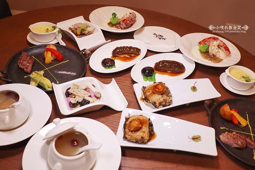 IMG_3710.jpg IMG_3710.jpg