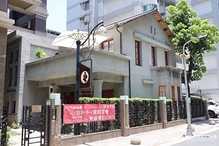 IMG_3645.jpg IMG_3645.jpg